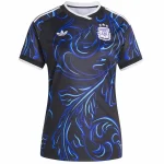 Argentina Womens Jersey 2026 - Jersey Argentina Womens | Jersey Kit Arena