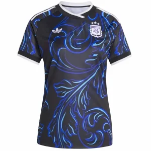 Argentina Womens Jersey 2026 - Jersey Argentina Womens | Jersey Kit Arena