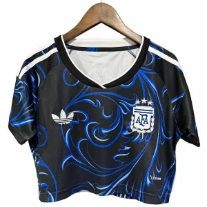 Argentina Womens Jersey 2026 - Jersey Argentina Womens | Jersey Kit Arena