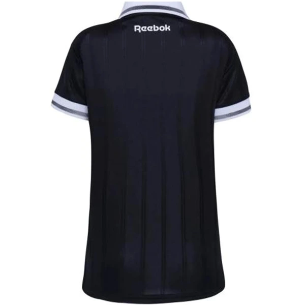 Botafogo Womens Jersey 2025 2026 - Jersey Botafogo Womens | Jersey Kit Arena