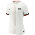 Chelsea Womens Jersey 2025 2026 - Jersey Chelsea Womens | Jersey Kit Arena