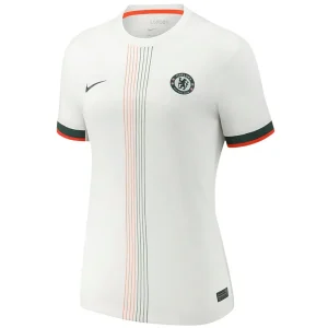 Chelsea Womens Jersey 2025 2026 - Jersey Chelsea Womens | Jersey Kit Arena