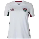 Fluminense Womens Jersey 2025 2026 - Jersey Fluminense Womens | Jersey Kit Arena