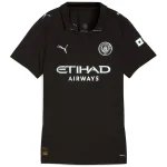 Manchester-city Womens Jersey 2025 2026 - Jersey Manchester-city Womens | Jersey Kit Arena