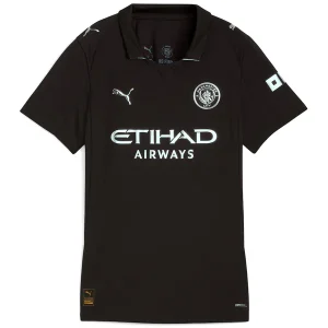 Manchester-city Womens Jersey 2025 2026 - Jersey Manchester-city Womens | Jersey Kit Arena