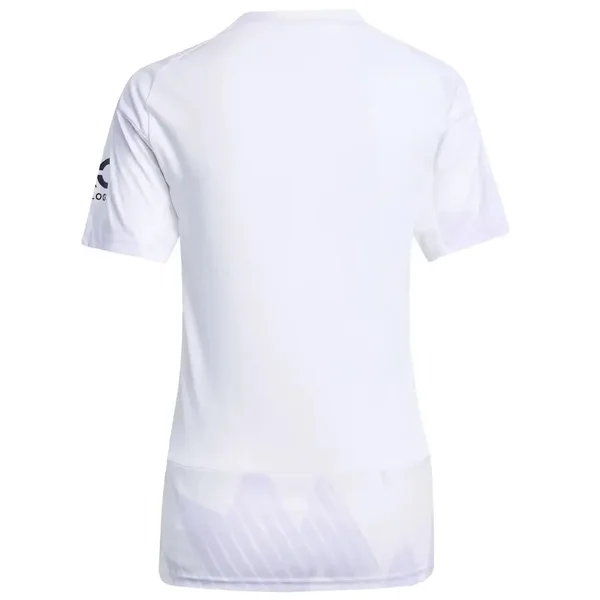 Manchester-united Womens Jersey 2025 2026 - Jersey Manchester-united Womens | Jersey Kit Arena