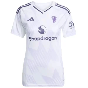 Manchester-united Womens Jersey 2025 2026 - Jersey Manchester-united Womens | Jersey Kit Arena