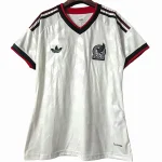 Mexico Womens Jersey 2026 - Jersey Mexico Womens | Jersey Kit Arena