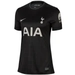 Tottenham-hotspur Womens Jersey 2025 2026 - Jersey Tottenham-hotspur Womens | Jersey Kit Arena