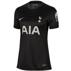 Tottenham-hotspur Womens Jersey 2025 2026 - Jersey Tottenham-hotspur Womens | Jersey Kit Arena