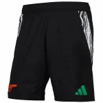 Arsenal Pants 2024 2025 - Shorts Arsenal | Jersey Kit Arena