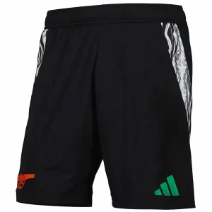 Arsenal Pants 2024 2025 - Shorts Arsenal | Jersey Kit Arena