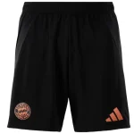 Bayern-munich Pants 2024 2025 - Shorts Bayern-munich | Jersey Kit Arena