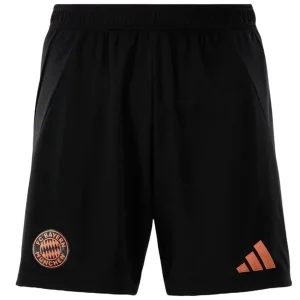 Bayern-munich Pants 2024 2025 - Shorts Bayern-munich | Jersey Kit Arena