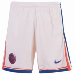 Chelsea Pants 2024 2025 - Shorts Chelsea | Jersey Kit Arena