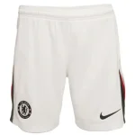 Chelsea Pants 2025 2026 - Shorts Chelsea | Jersey Kit Arena