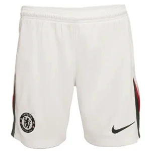 Chelsea Pants 2025 2026 - Shorts Chelsea | Jersey Kit Arena