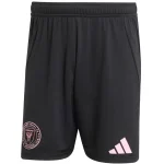 Inter Miami Cf Pants 2025 2026 - Shorts Inter Miami Cf | Jersey Kit Arena