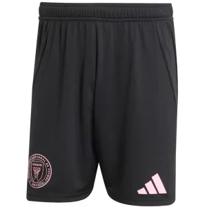 Inter Miami Cf Pants 2025 2026 - Shorts Inter Miami Cf | Jersey Kit Arena