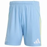 Juventus Pants 2025 2026 - Shorts Juventus | Jersey Kit Arena
