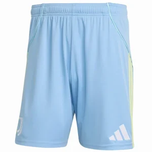 Juventus Pants 2025 2026 - Shorts Juventus | Jersey Kit Arena