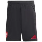 Liverpool Pants 2025 2026 - Shorts Liverpool | Jersey Kit Arena