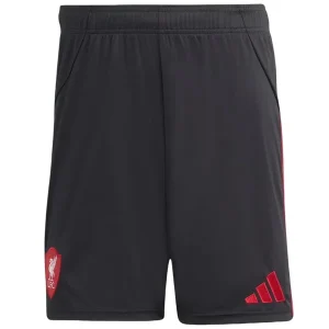 Liverpool Pants 2025 2026 - Shorts Liverpool | Jersey Kit Arena
