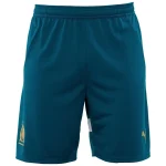 Marseille Pants 2024 2025 - Shorts Marseille | Jersey Kit Arena