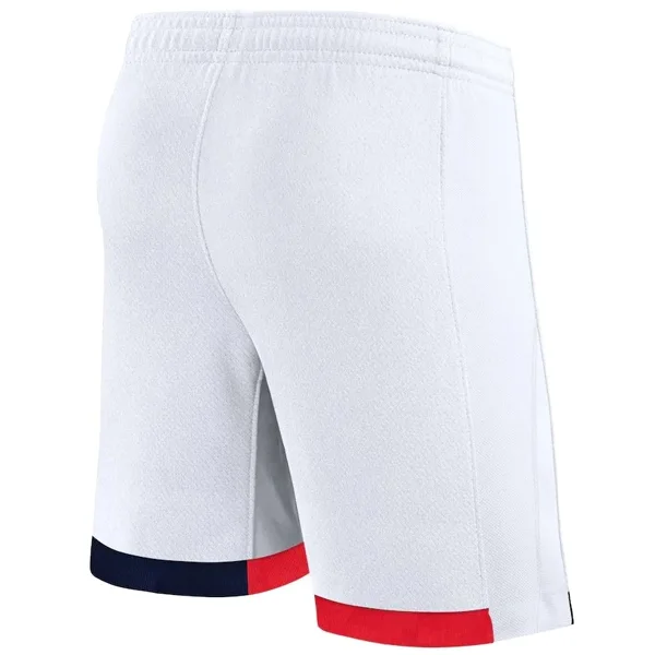 Paris-saint-germain Pants 2024 2025 - Shorts Paris-saint-germain | Jersey Kit Arena