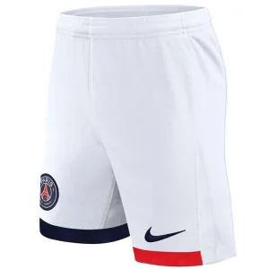 Paris-saint-germain Pants 2024 2025 - Shorts Paris-saint-germain | Jersey Kit Arena