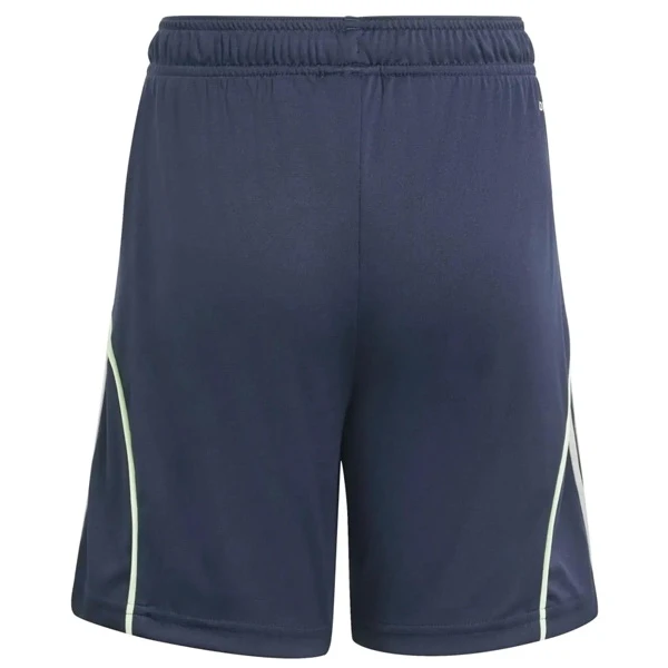 Real-madrid-c.f. Pants 2025 2026 - Shorts Real-madrid-c.f. | Jersey Kit Arena
