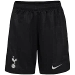 Tottenham-hotspur Pants 2025 2026 - Shorts Tottenham-hotspur | Jersey Kit Arena