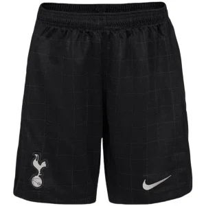 Tottenham-hotspur Pants 2025 2026 - Shorts Tottenham-hotspur | Jersey Kit Arena