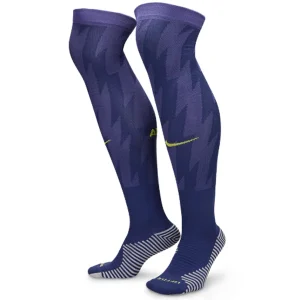 Atletico-madrid Socks 2025 2026 - Atletico-madrid Cheap | Jersey Kit Arena