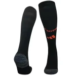 Bayern-munich Socks 2024 2025 - Bayern-munich Cheap | Jersey Kit Arena