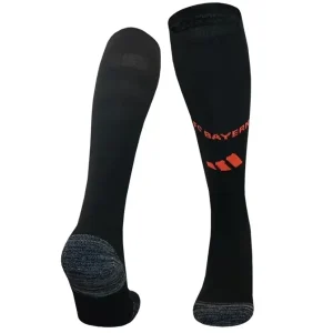 Bayern-munich Socks 2024 2025 - Bayern-munich Cheap | Jersey Kit Arena