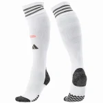 Bayern-munich Socks 2025 2026 - Bayern-munich Cheap | Jersey Kit Arena