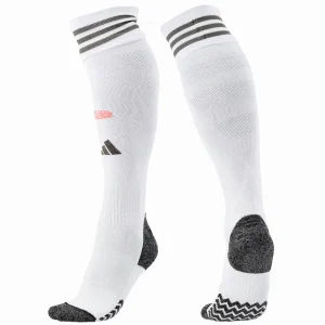 Bayern-munich Socks 2025 2026 - Bayern-munich Cheap | Jersey Kit Arena