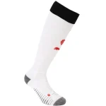 A.C.-Milan Child Socks 2025 2026 - A.C.-Milan Child Cheap | Jersey Kit Arena