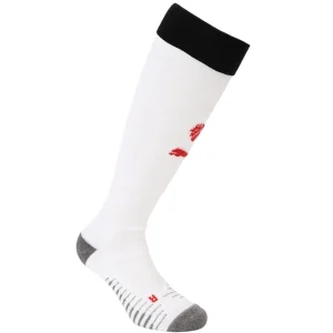 A.C.-Milan Child Socks 2025 2026 - A.C.-Milan Child Cheap | Jersey Kit Arena