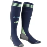 AFC-Ajax Child Socks 2025 2026 - AFC-Ajax Child Cheap | Jersey Kit Arena