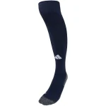 Al-Nassr FC Child Socks 2025 2026 - Al-Nassr FC Child Cheap | Jersey Kit Arena