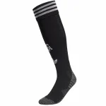 Argentina Child Socks 2026 - Argentina Child Cheap | Jersey Kit Arena