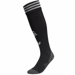 Argentina Child Socks 2026 - Argentina Child Cheap | Jersey Kit Arena