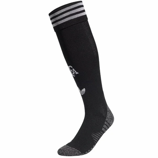 Argentina Child Socks 2026 - Argentina Child Cheap | Jersey Kit Arena