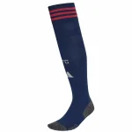 Arsenal Child Socks 2025 2026 - Arsenal Child Cheap | Jersey Kit Arena