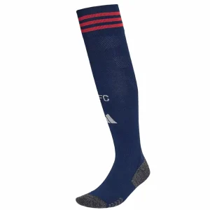 Arsenal Child Socks 2025 2026 - Arsenal Child Cheap | Jersey Kit Arena