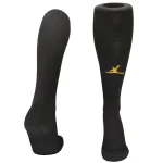 Brazil Child Socks 2026 - Brazil Child Cheap | Jersey Kit Arena