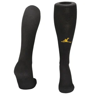 Brazil Child Socks 2026 - Brazil Child Cheap | Jersey Kit Arena
