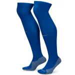 Chelsea Child Socks 2024 2025 - Chelsea Child Cheap | Jersey Kit Arena